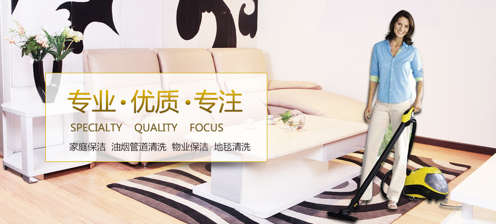 排列三技巧规律和口诀